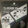 Thermalright tl-m12qw x3