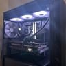 Ryzen 7 5800x | RX 6800 | 32GB Ram | 1TB Gen 4 NVME