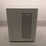 Bomb Devil Ice - RTX 5070, Intel Core Ultra 7 265K, 32 GB DDR5, 2 TB Gen 5 NVME, RGB, Liquid Cooled