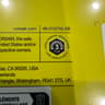 Corsair Hydro X Series XR5 280, Water Cooling Radiator, Black - BRAND NEW SEALED
