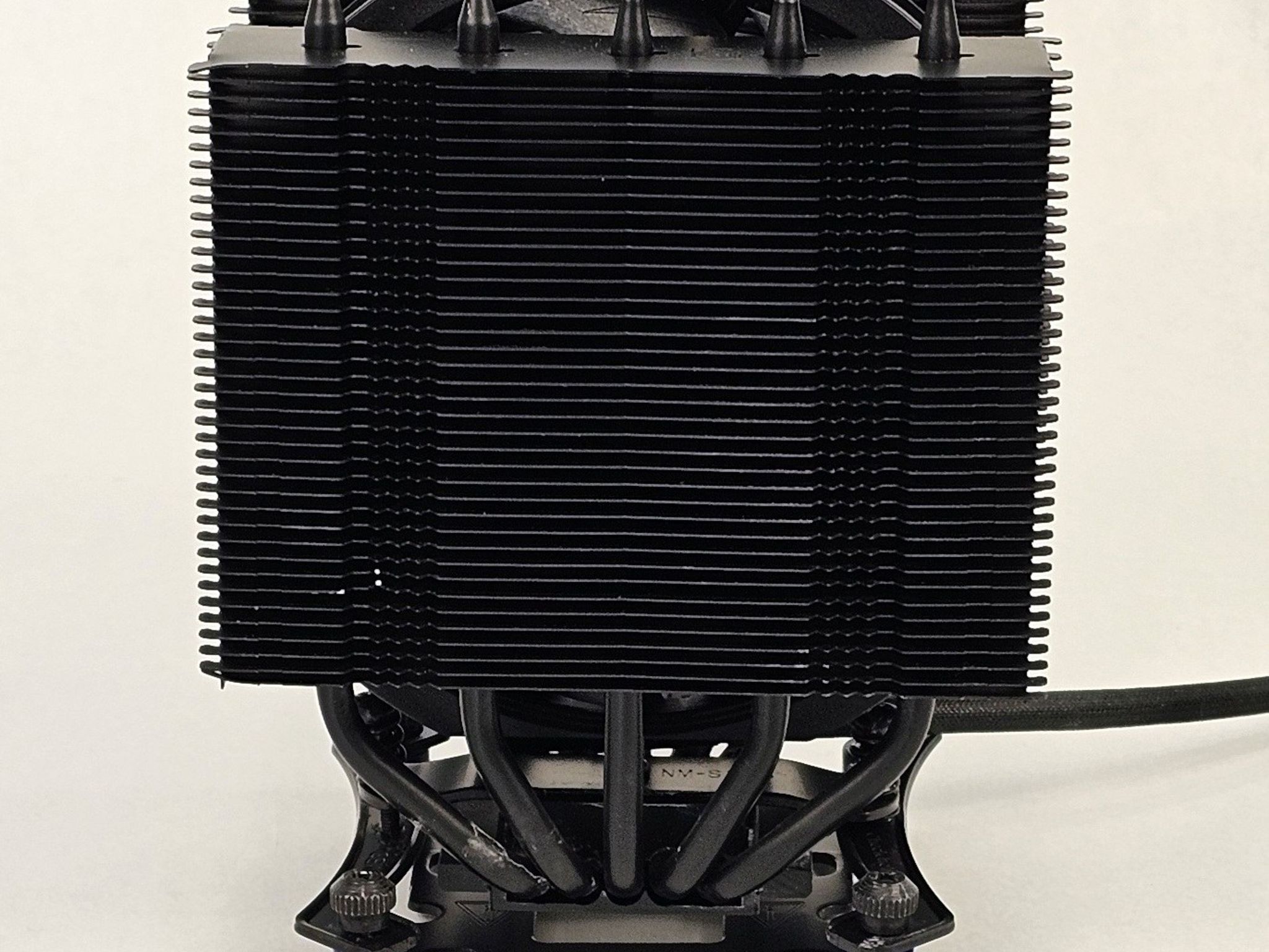 Noctua CPU Air Cooler for Intel LGA1851