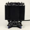 Noctua CPU Air Cooler for Intel LGA1851