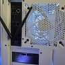 1440P BEAST 6800 XT / RYZEN 7 5800 X / 32 GB RAM / 1 TB SSD / WIFI