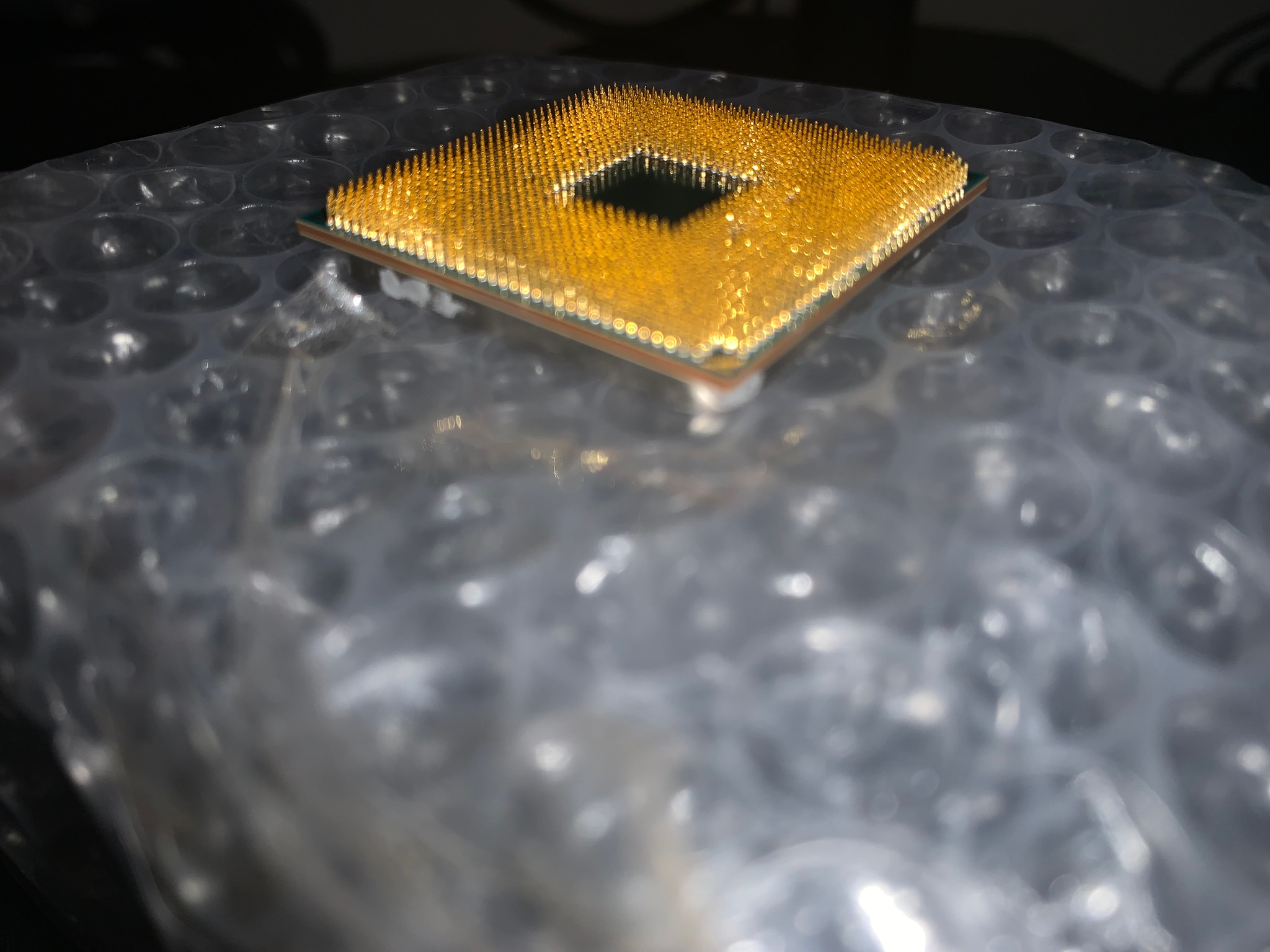 AMD Ryzen 5 5500
