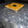 AMD Ryzen 5 5500
