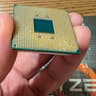 5900X Ryzen 9 (Used, Original Box)