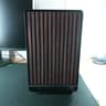 NEW Ultra Small Gaming PC - AMD Ryzen 9600X - AMD Radeon RX 9060 XT 16GB - 16GB DDR5