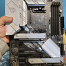 Asus Strix B550-A Gaming Motherboard