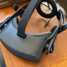 For Sale: HP Reverb Virtual Reality Headset - Professional Edition