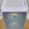 Gaming PC i5-14400F 16GB RAM 1TB SSD RTX 4060  8GB Windows 11 Computer