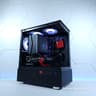 ❤️RX 6600XT●Ryzen 5 4500●1TB NVMe●16GB 3200MHz●1080p Gaming Computer