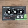 🔹 Gigabyte RTX 3070 Gaming OC – 8GB GDDR6 | 1440p & 4K Ready 🔹