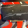 MSI Geforce 1660 Graphics Card OC Edition