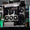 𝘼𝙇𝙋𝙃𝘼 // Core i9-12900K, RTX 4080 // High-End Gaming PC
