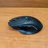 Glorious Model I 2 Wireless Mouse Black w/RGB
