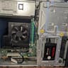 Complete Entry level Gaming PC Computer