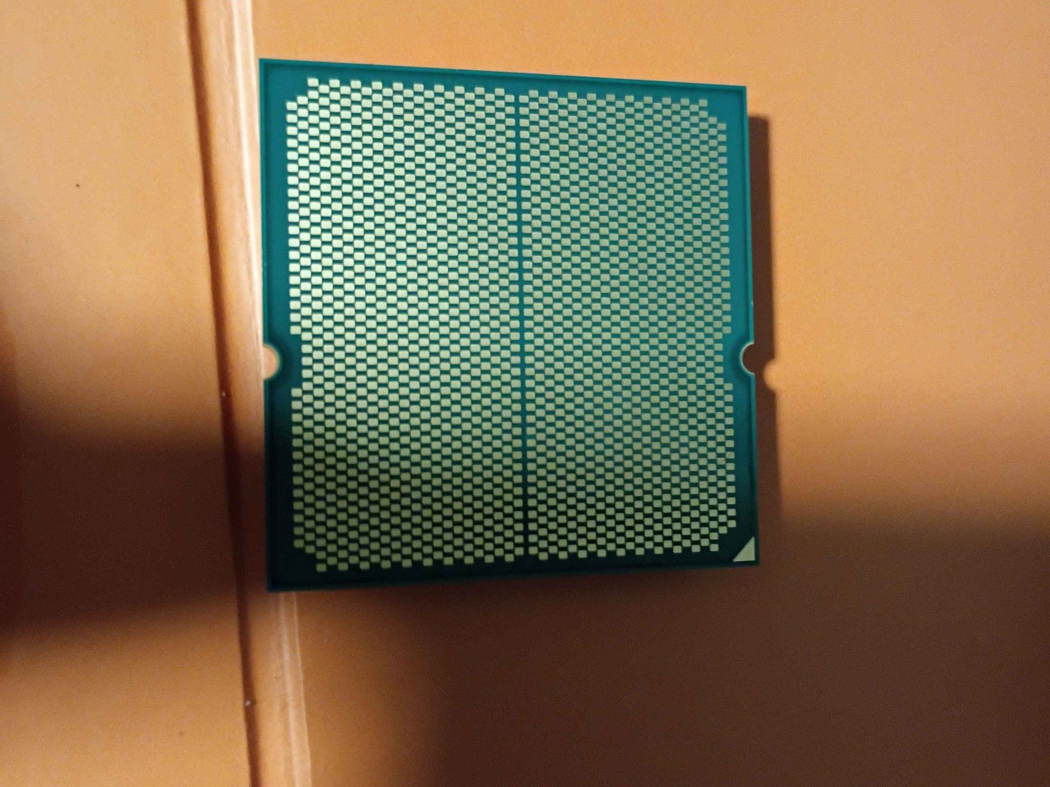 AMD Ryzen 7 7800X3D