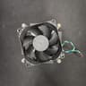 Intel LGA 1700 CPU Cooler