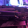 Snow Day || Great Midrange Performance!