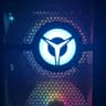 Intel Core i7-12700 - NVIDIA GeForce RTX 3060 - 32GB Memory - 256GB SSD + 1TB HDD - Lenovo Legion i5