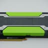 NVIDIA Tesla P100 16GB HBM2