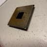 AMD Ryzen 7 5800XT