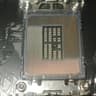 MSI MAG Z790 TOMAHAWK WIFI DDR5 LGA 1700 Socket Motherboard