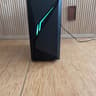 Custom Budget Gaming PC | GTX 970 | I5 7400 | 16GB | 256GB |