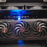 NR200P Max-imum Performance Build! Ryzen 5800X | RX 6800 | 16GB DDR4 | 1TB NVME SSD