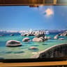 MacBook Pro - (M1 Pro, 32GB, 512GB SSD)-Used, Like New
