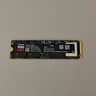 4TB Samsung 9100 Pro SSD