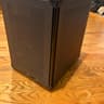 LAN Lunchbox - MSI Nvidia RTX 5070 - Ryzen 7500X3D