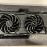 RTX 4070 Super 12GB GALAX 1-Click OC 2X
