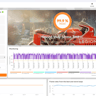 AM5 | Ryzen 5 8400F | RX 9060XT 16GB | 16GB 6000MT/s RAM | 1TB Storage