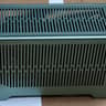Steam OS powered 9060XT 16GB Mini ITX build, Fractal Design Terra and R5 5600G, 16GB RAM, 2TB SSD