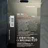 Samsung 990 Pro PCIe 4.0 NVMe 2TB *NIB*