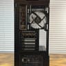 RTX 3080 10GB | Intel i5-12600KF | 16GB DDR5 | 1TB NVME | Win11 | WIFI | 1440P Gaming PC
