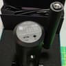 Streaming Starter Bundle: EVGA XR1 Lite Capture Card + EPOS B20 Mic, Open Box, **TESTED** 1080p
