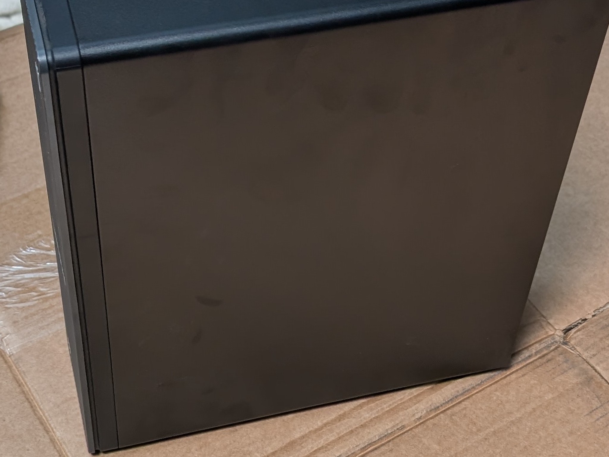 Steam OS powered refurbished Lenovo Ideacentre  08AKP10