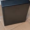Steam OS powered refurbished Lenovo Ideacentre  08AKP10