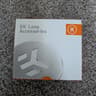 EKWB EK-Leak Tester