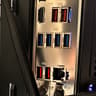RGB is king price to performance 7700/4070/32gig ddr5/2tb nvme listing has changed to pny 4070