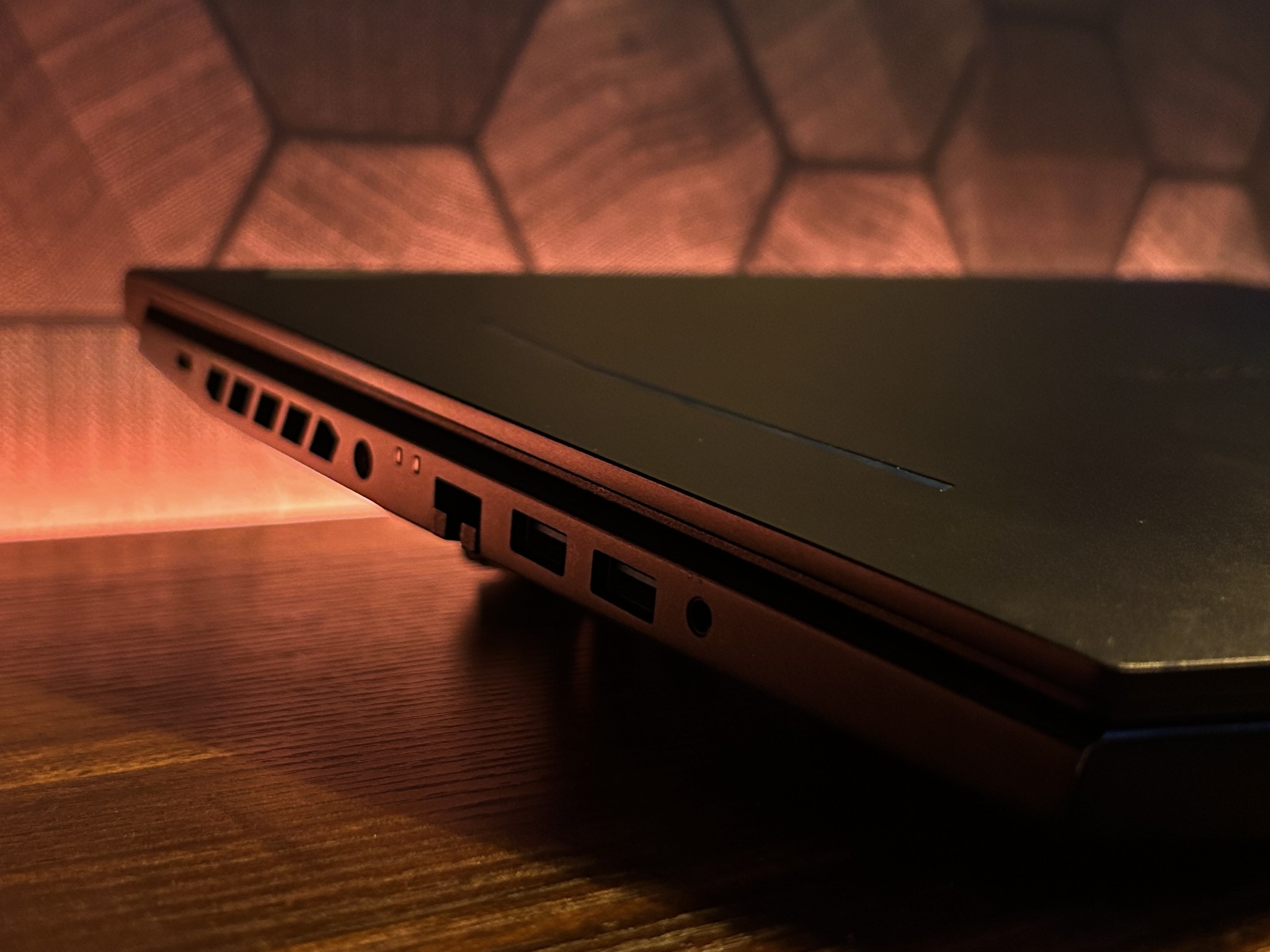 👾Acer Predator👾 Helios 300 Gaming Laptop / Intel i7 9750H / GTX 1660ti / 24GB RAM / 256GB NVME SSD