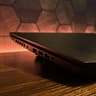 👾Acer Predator👾 Helios 300 Gaming Laptop / Intel i7 9750H / GTX 1660ti / 24GB RAM / 256GB NVME SSD