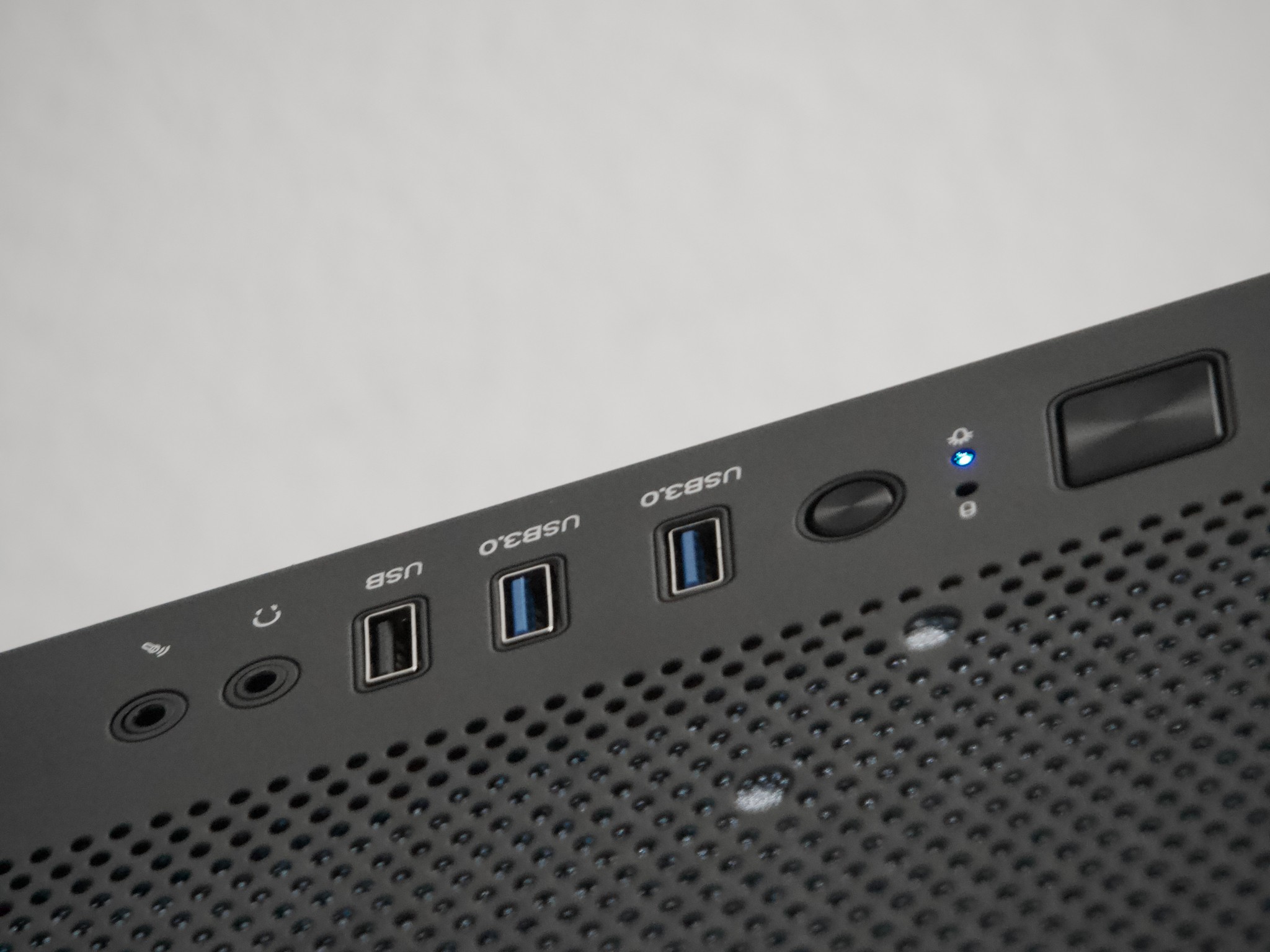 ⚫  Ryzen 5 5500 + RTX 2060 6GB | 16GB DDR4 | 1TB NVMe | WiFi/BT | 1080p Gaming PC | FREE Shipping!
