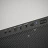 ⚫  Ryzen 5 5500 + RTX 2060 6GB | 16GB DDR4 | 1TB NVMe | WiFi/BT | 1080p Gaming PC | FREE Shipping!