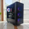 RTX 2080ti | Ryzen 7 3800x | 16gb RAM | 1tb Storage | RGB