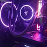 🐍The Mostly Razer Build!🐍 Ryzen 5700X3D | RX 6950XT | 32GB Ram | 1TB NVME