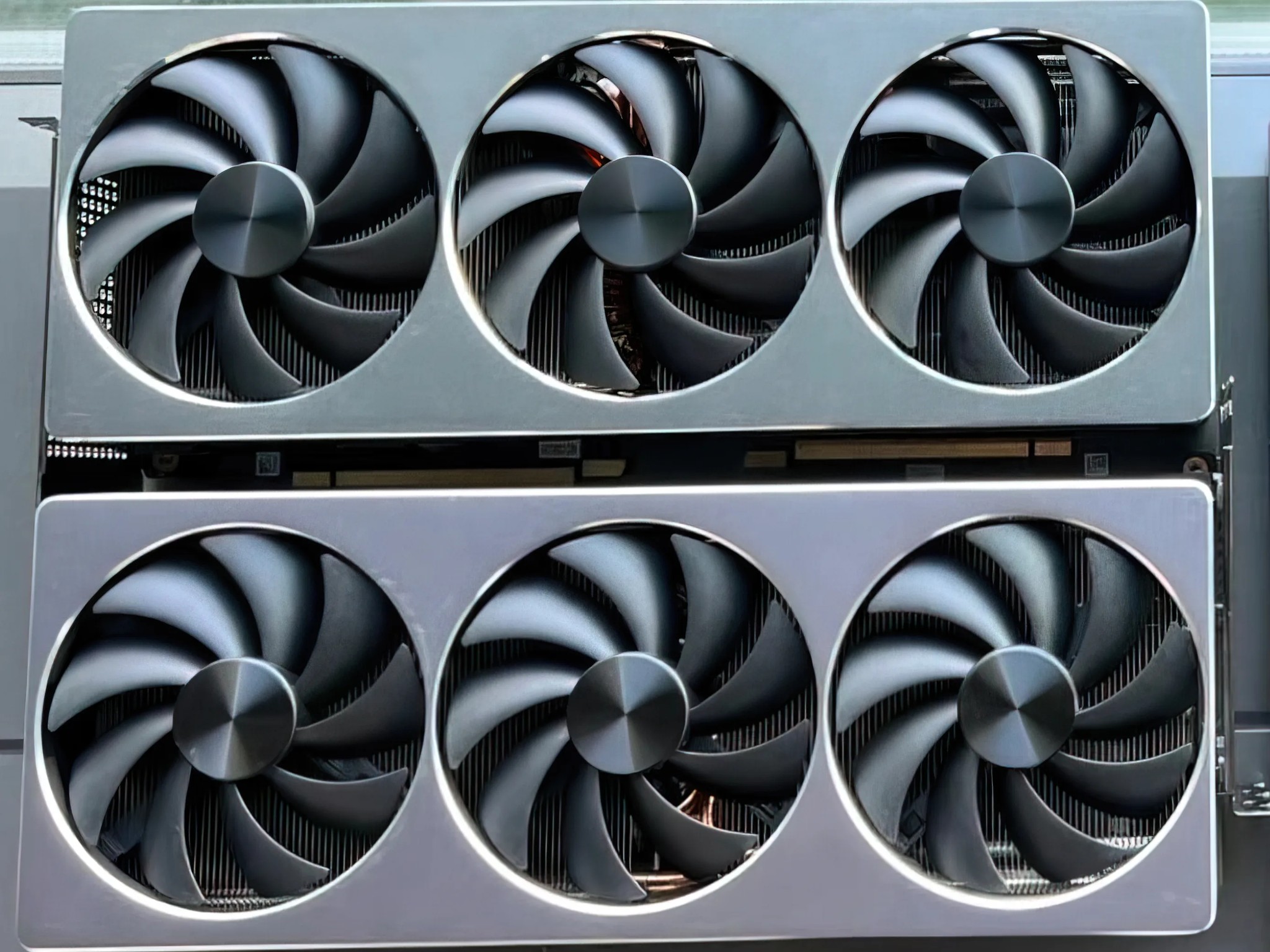 NVIDIA RTX 4080