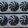 NVIDIA RTX 4080